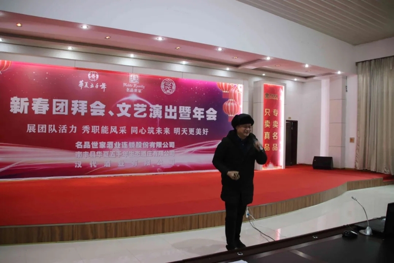 640 (6).webp.jpg