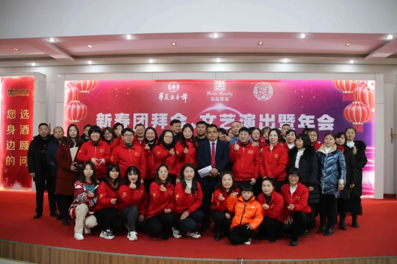 640 (9).webp.jpg